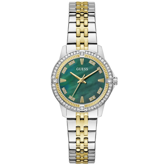 COLETTE Ladies Watch 32mm