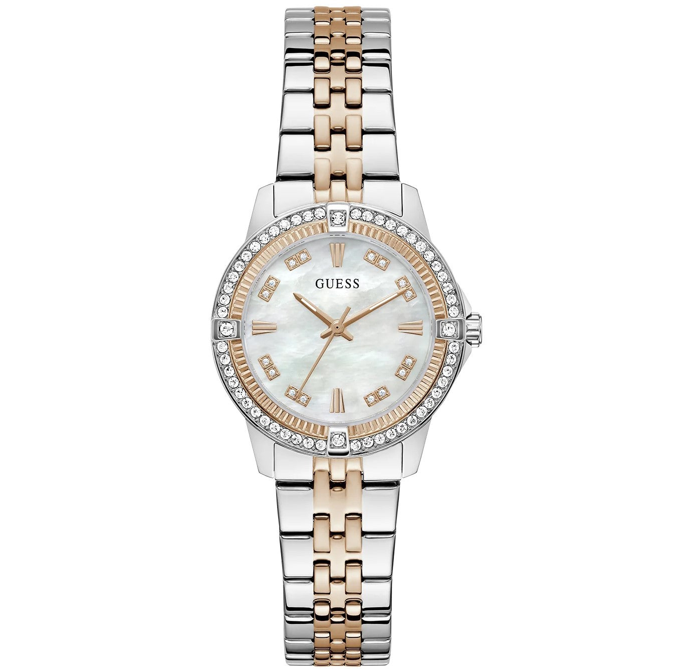 COLETTE Ladies Watch 32mm