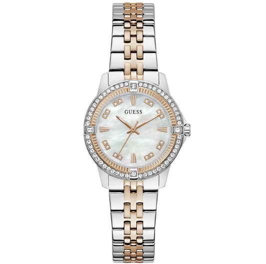 COLETTE Ladies Watch 32mm