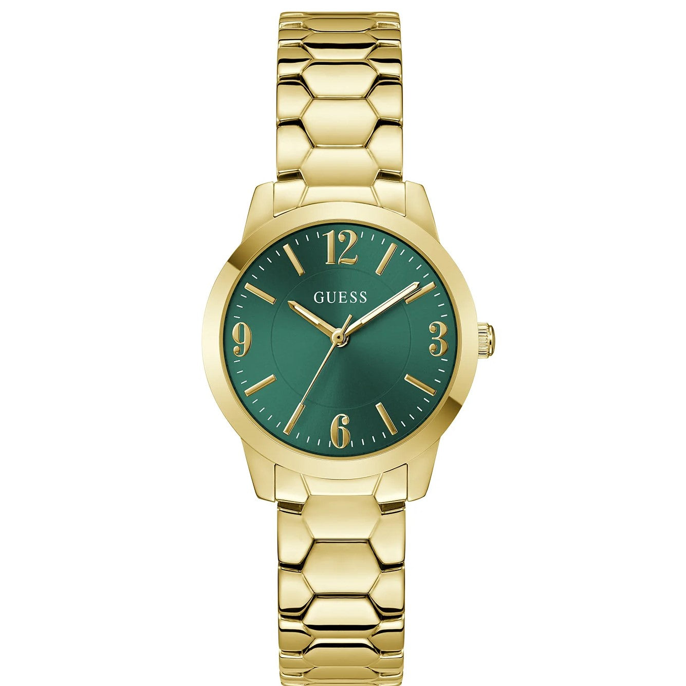 WINNI Ladies Watch 34mm