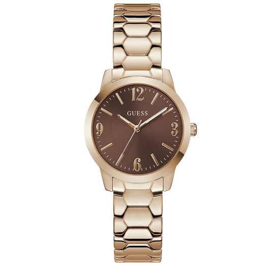WINNI Ladies Watch 34mm