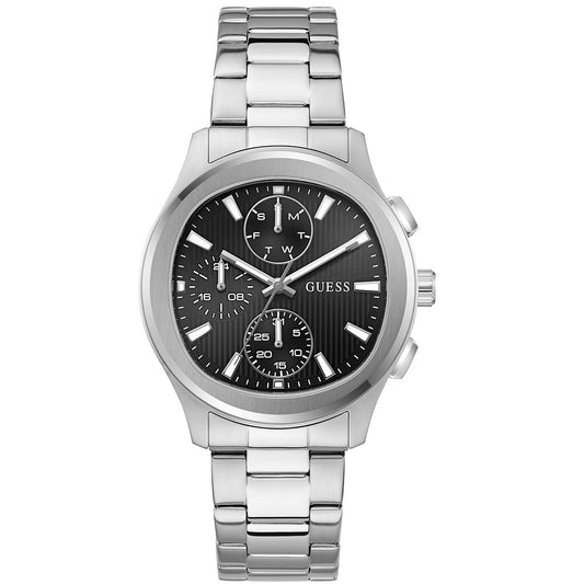 PALMER Gents Watch 40mm
