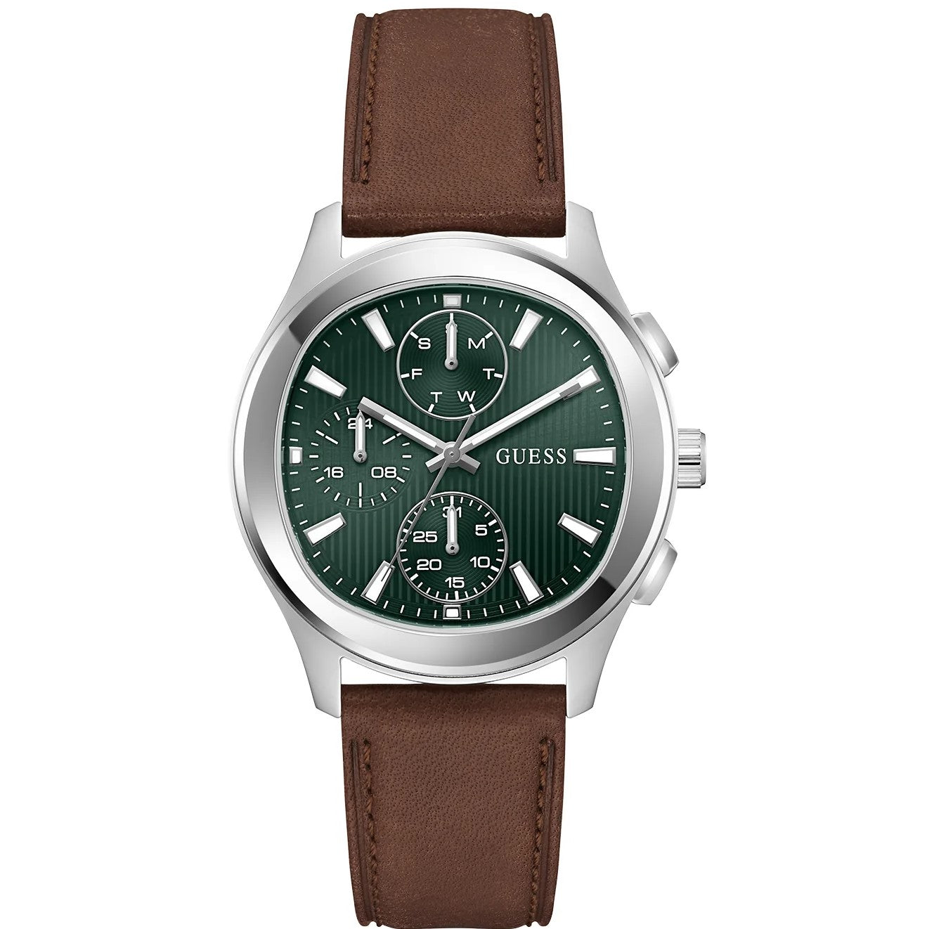 PALMER Gents Watch 40mm