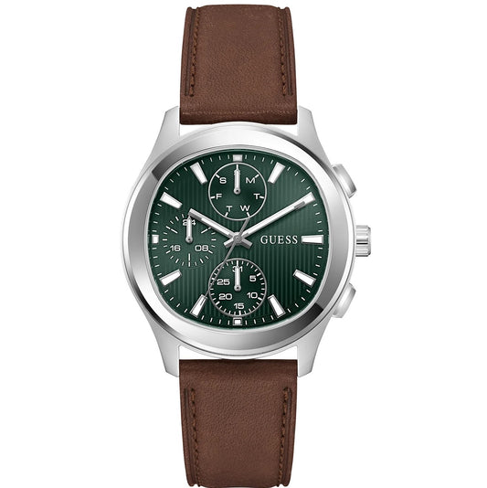 PALMER Gents Watch 40mm