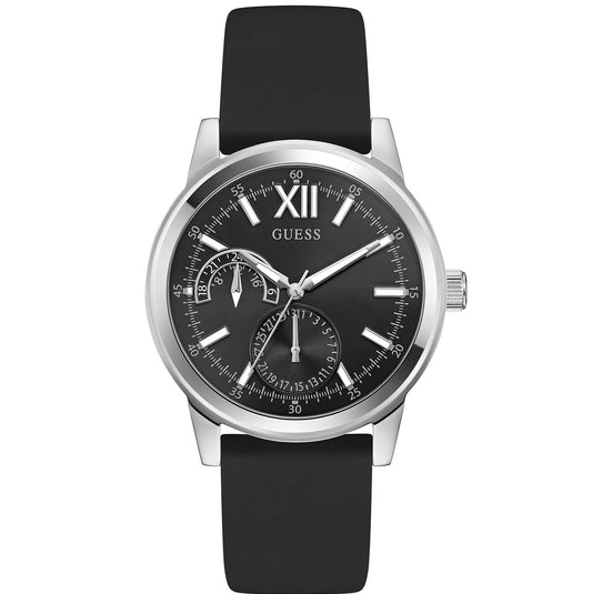 EMERSON Gents Watch 42mm
