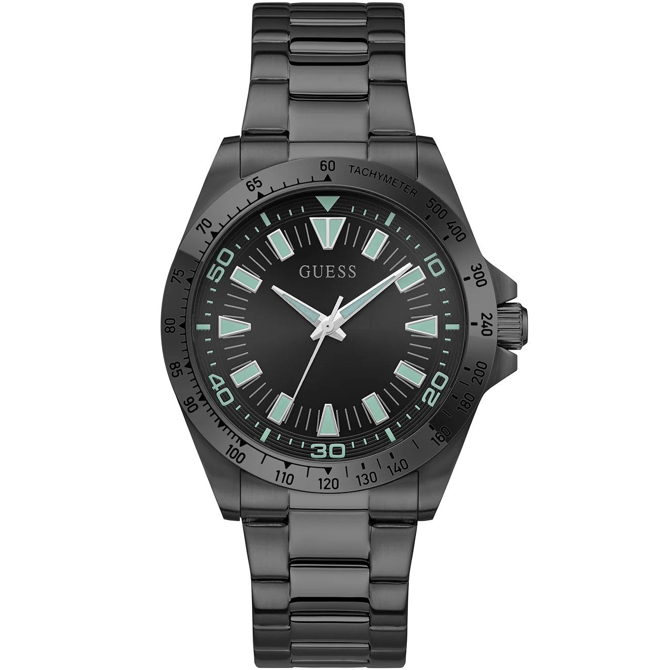 NEO Gents Watch 42mm