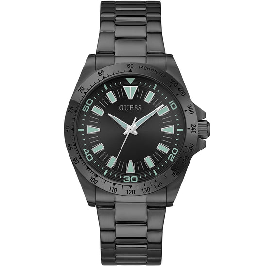 NEO Gents Watch 42mm