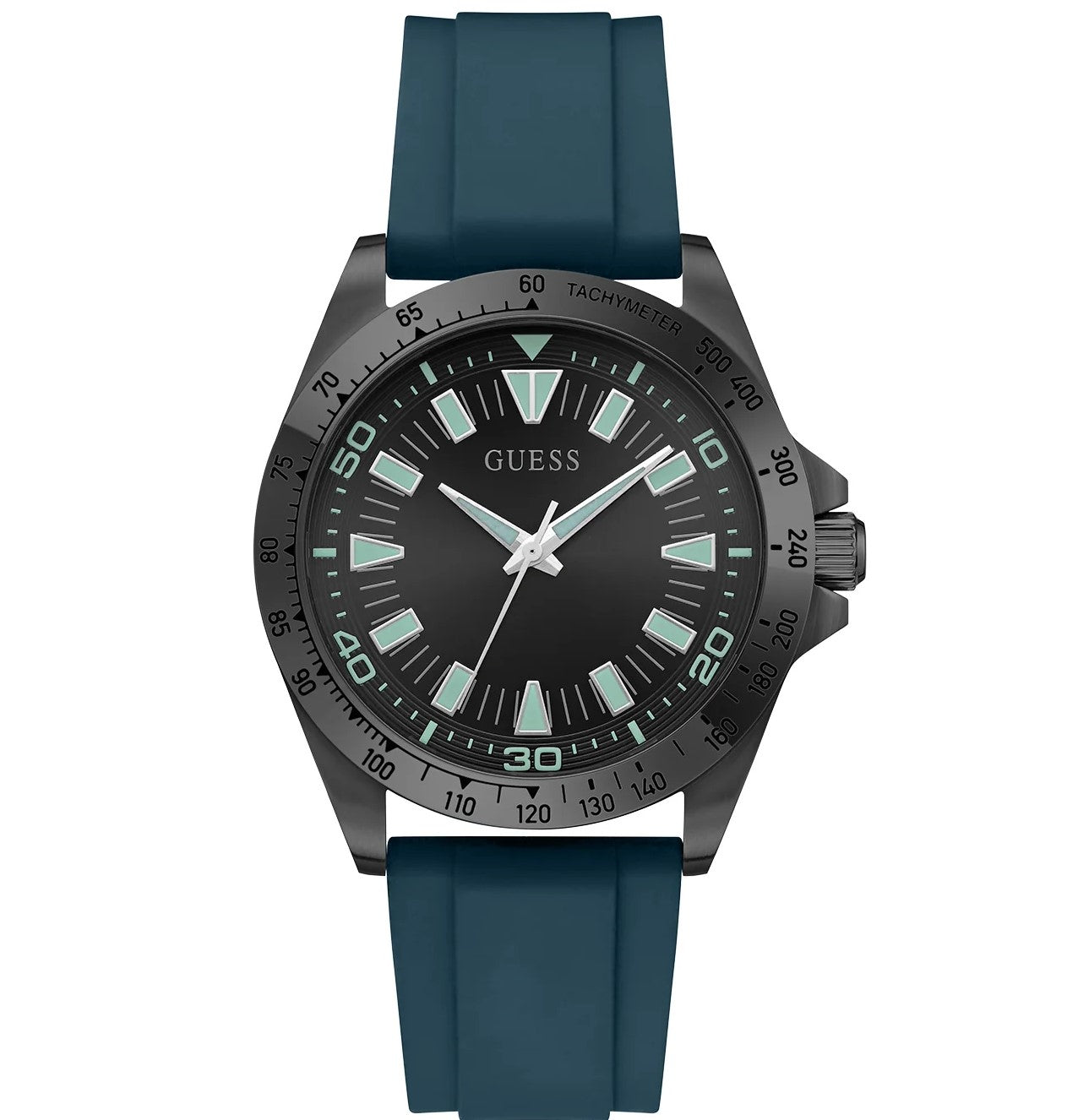 NEO Gents Watch 42mm