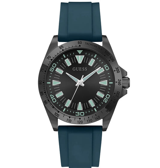NEO Gents Watch 42mm