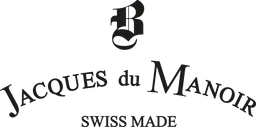 JACQUES Du MANOIR