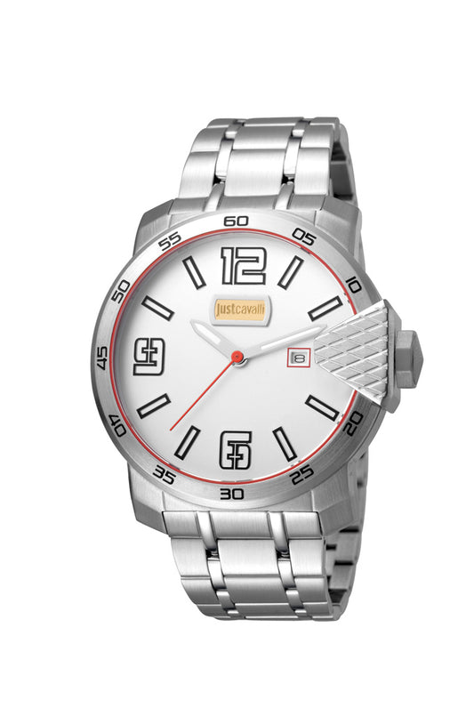 Blod XXL Gents Watch Size 46mm