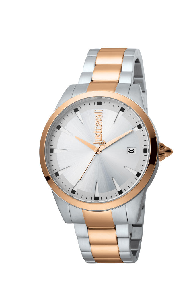 Game  Gents Watch Size 42mm