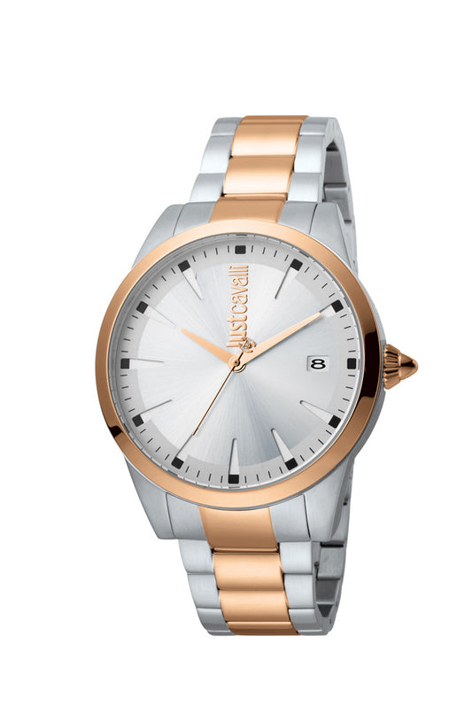 Game  Gents Watch Size 42mm