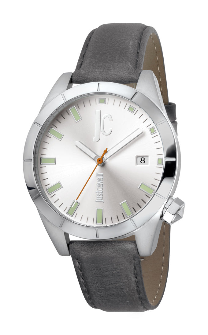 Come Gents Watch Size 42mm