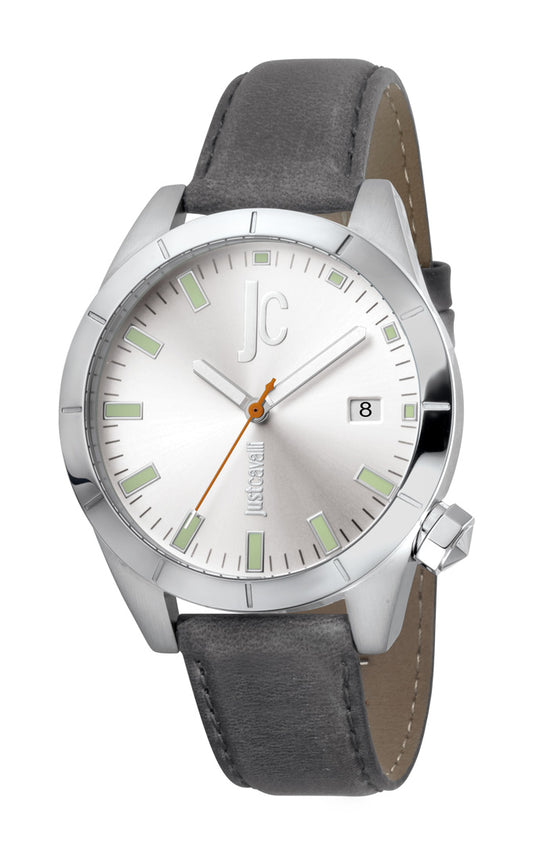 Come Gents Watch Size 42mm