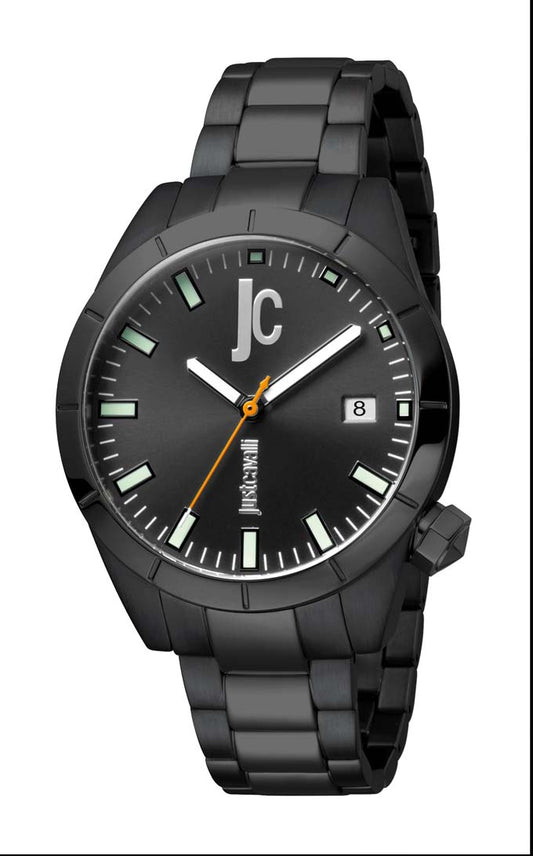 Come Gents Watch 41mm