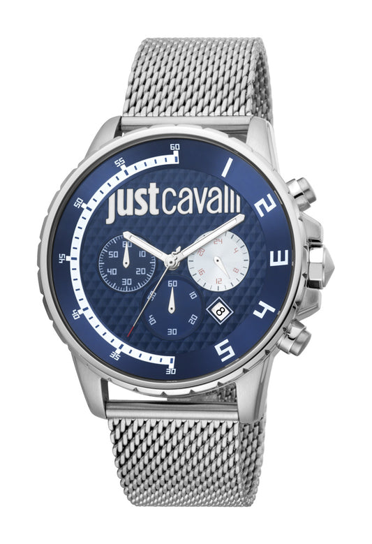 Sport Gents Watch 44mm