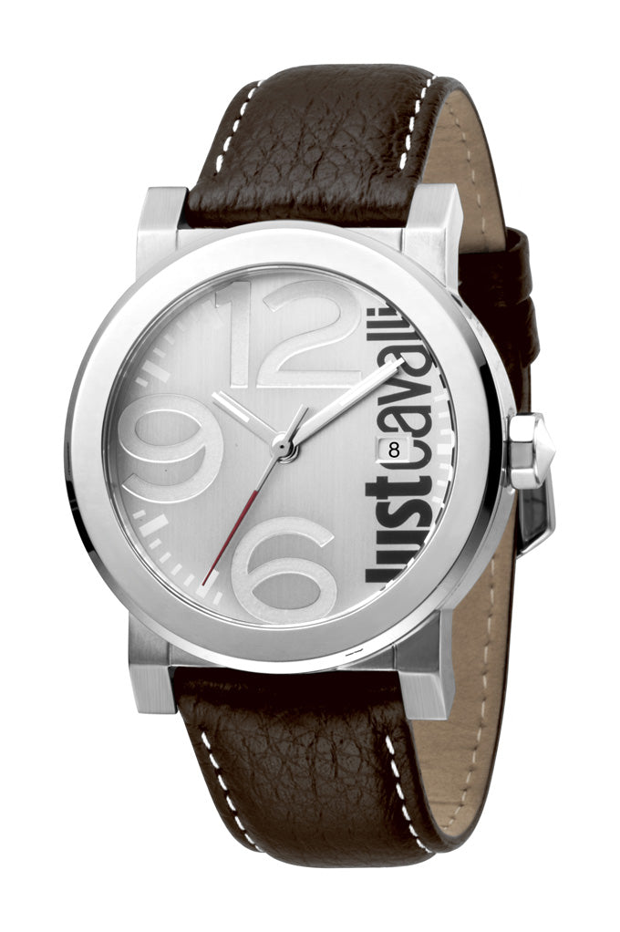 Adeso Gents Watch 42mm
