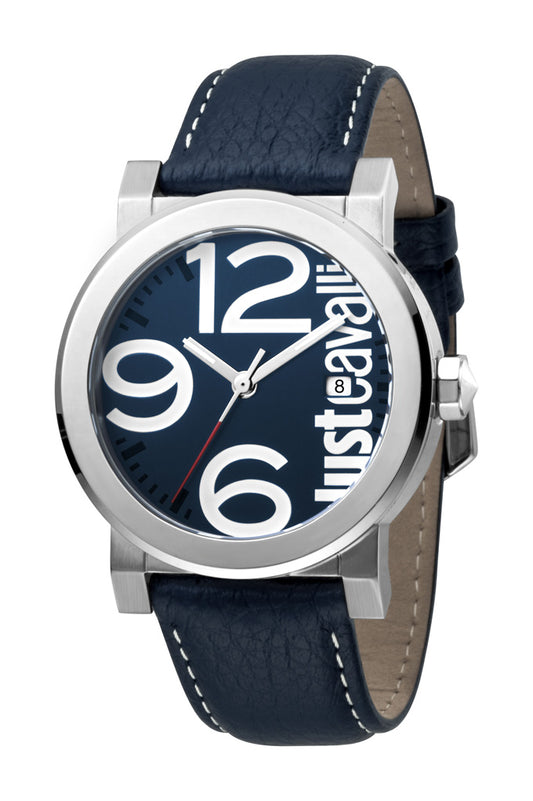 Adeso Gents Watch 42mm