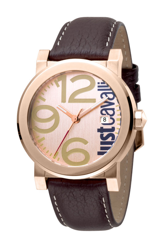 Adeso Gents Watch 42mm