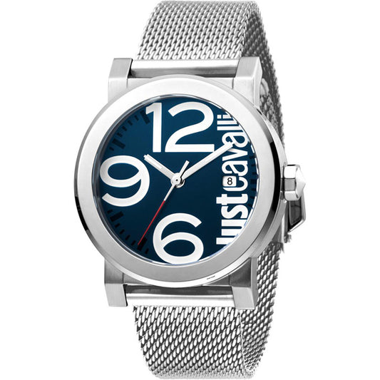 Adeso Gents Watch 42mm