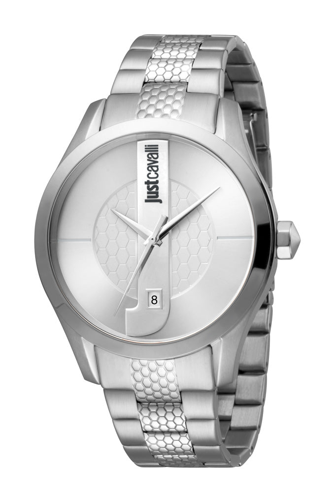 Seguo Gents Watch Size 42mm