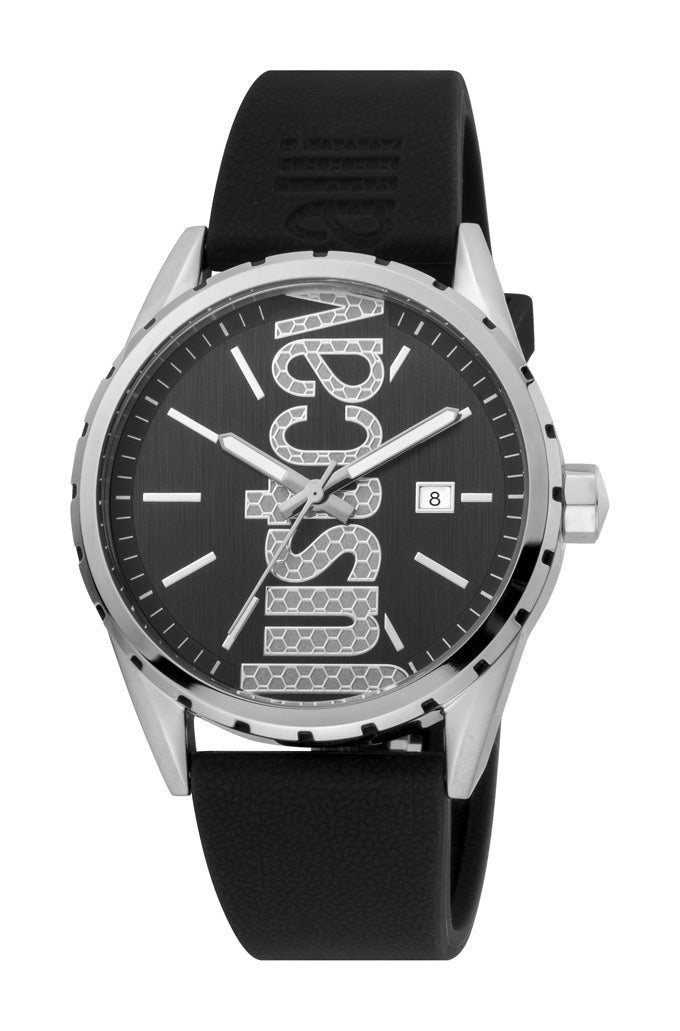 Credo Gents Watch 42mm