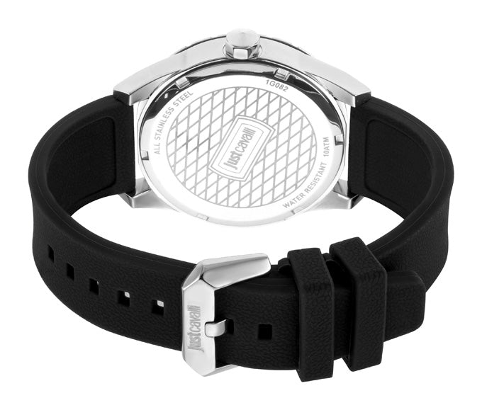 Credo Gents Watch 42mm