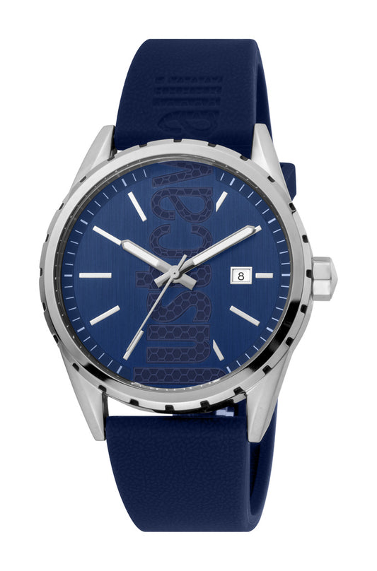 Credo Gents Watch 42mm