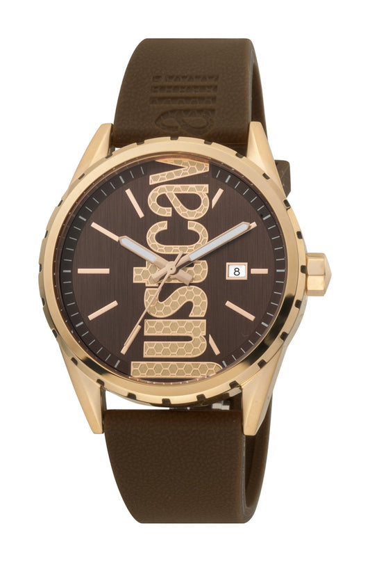 Credo Gents Watch 42mm