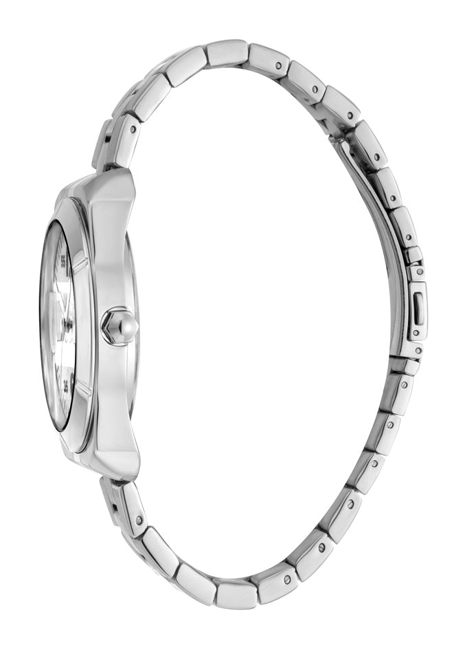 Young Gents Watch 43mm