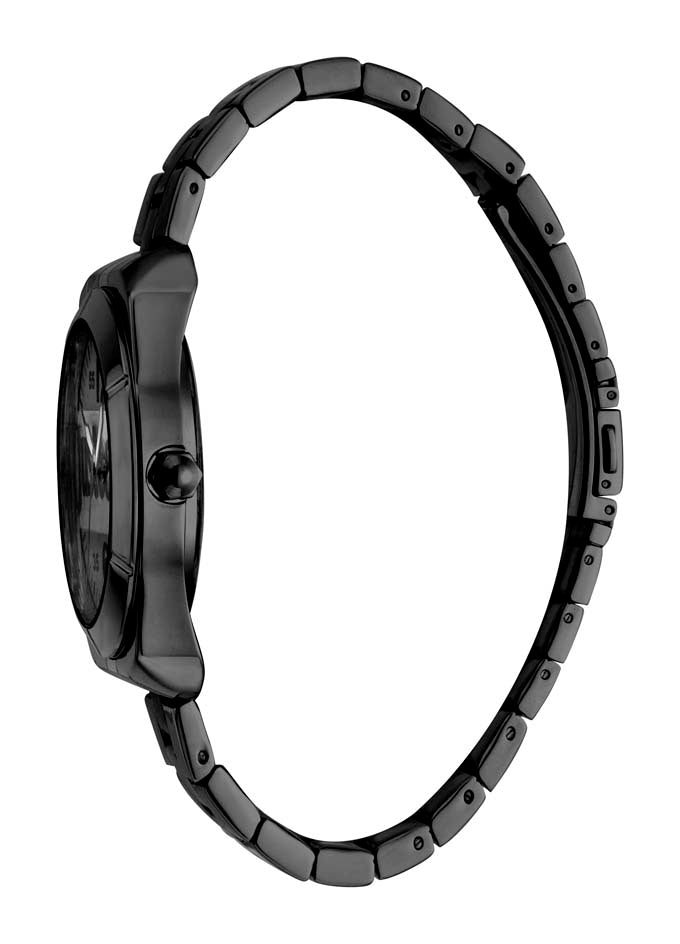 JC Credo Gents Watch 43mm