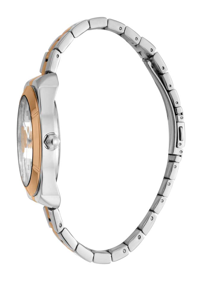 JC Credo Gents Watch 43mm