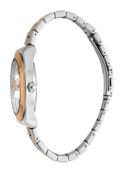 JC Credo Gents Watch 43mm