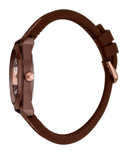 JC Credo Gents Watch 43mm