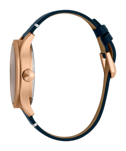 JC Young Gents Watch 42mm