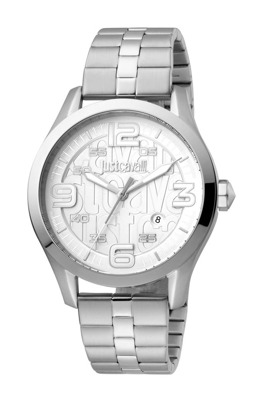 Young Gents Watch 42mm