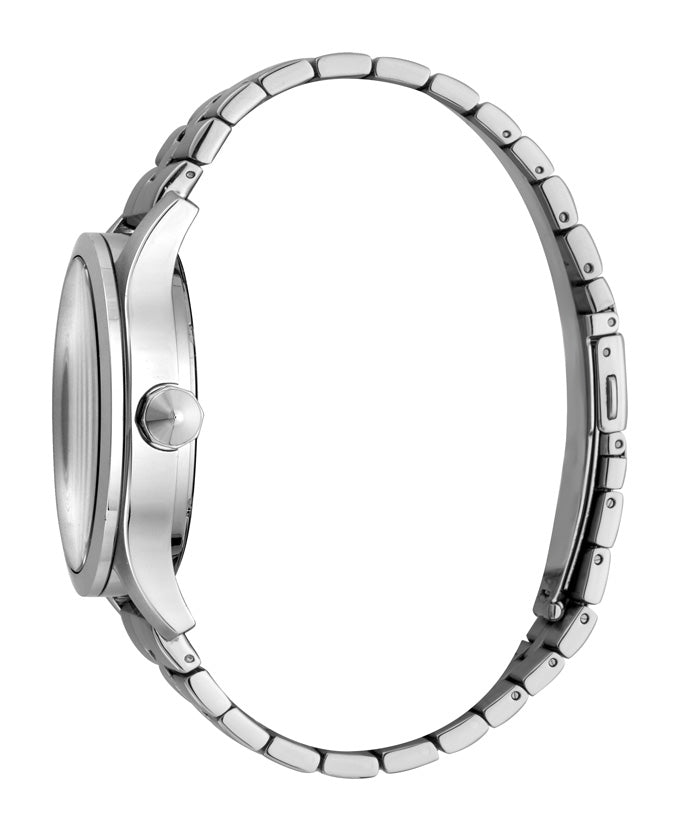 Young Gents Watch 42mm