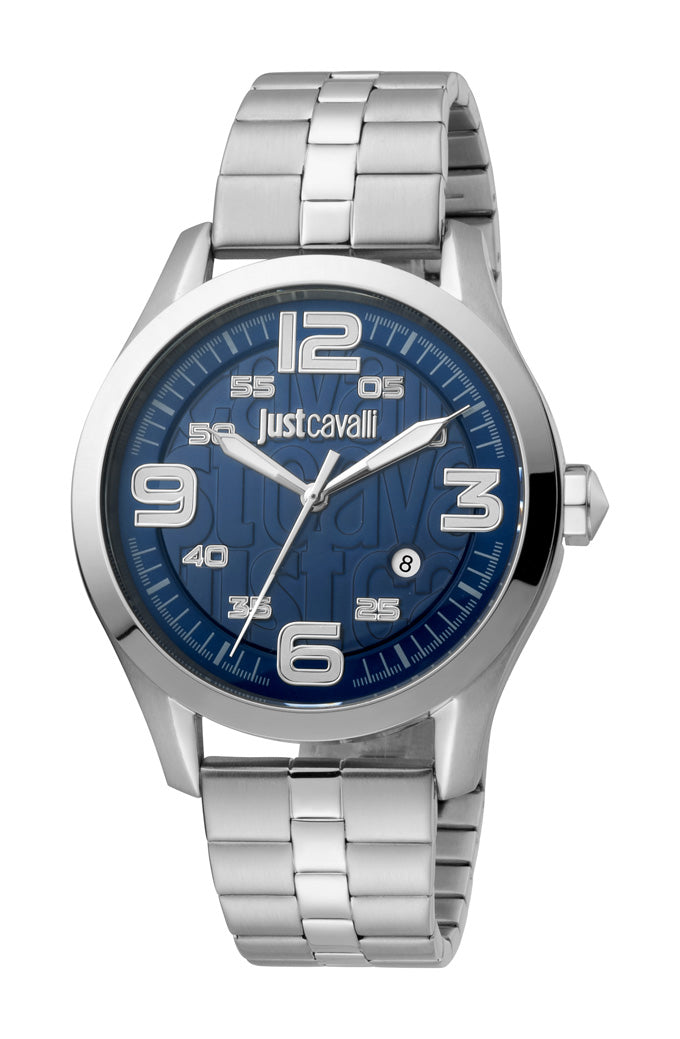 Young Gents Watch 42mm