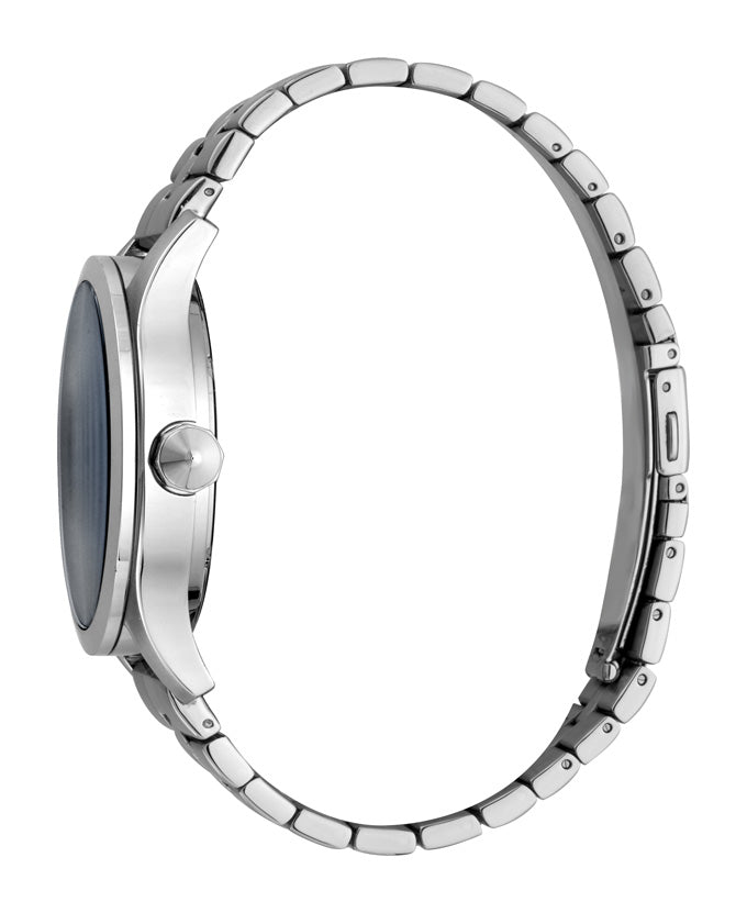Young Gents Watch 42mm