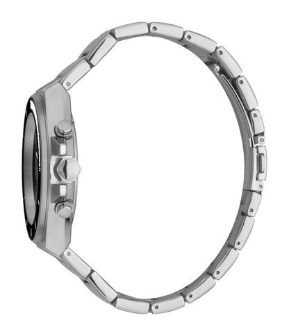 Sport Gents Watch 43mm
