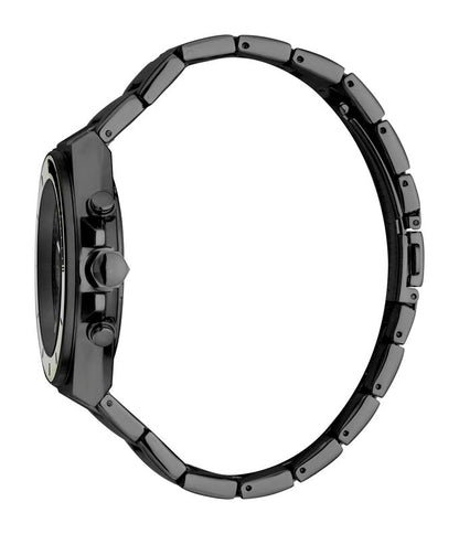 JC Sport Gents Watch 43mm