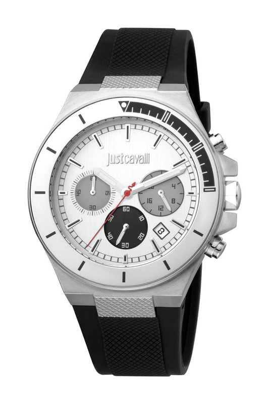 JC Sport Gents Watch 43mm