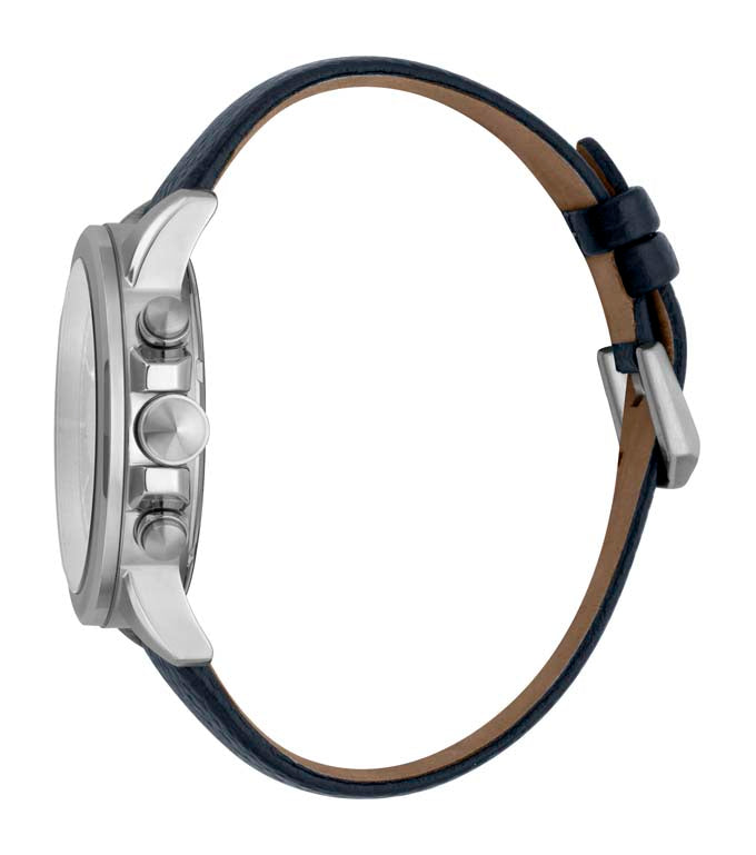 JC Y chrono Gents Watch 44mm