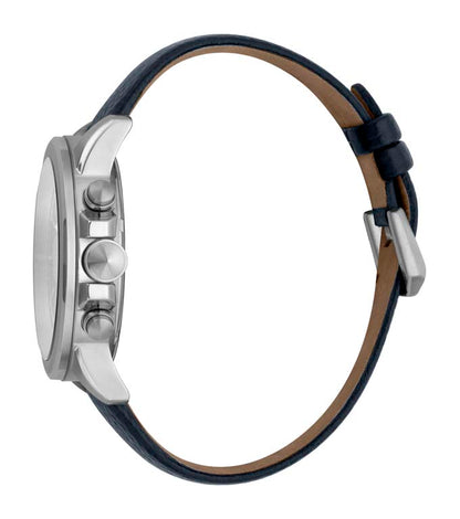 JC Y chrono Gents Watch 44mm