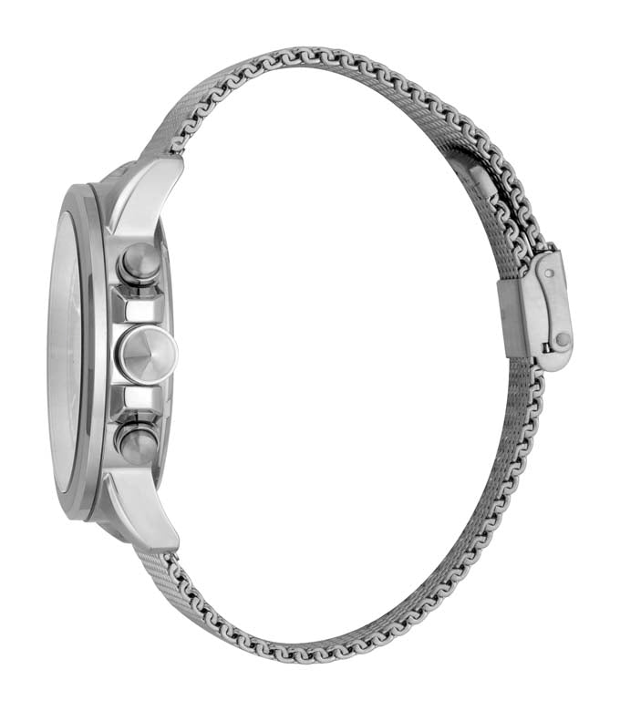 JC Y chrono Gents Watch 44mm