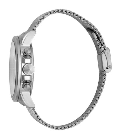JC Y chrono Gents Watch 44mm