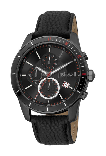 Fulgore Gents Watch Size 44mm