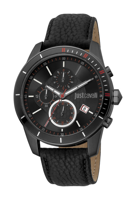 Fulgore Gents Watch Size 44mm