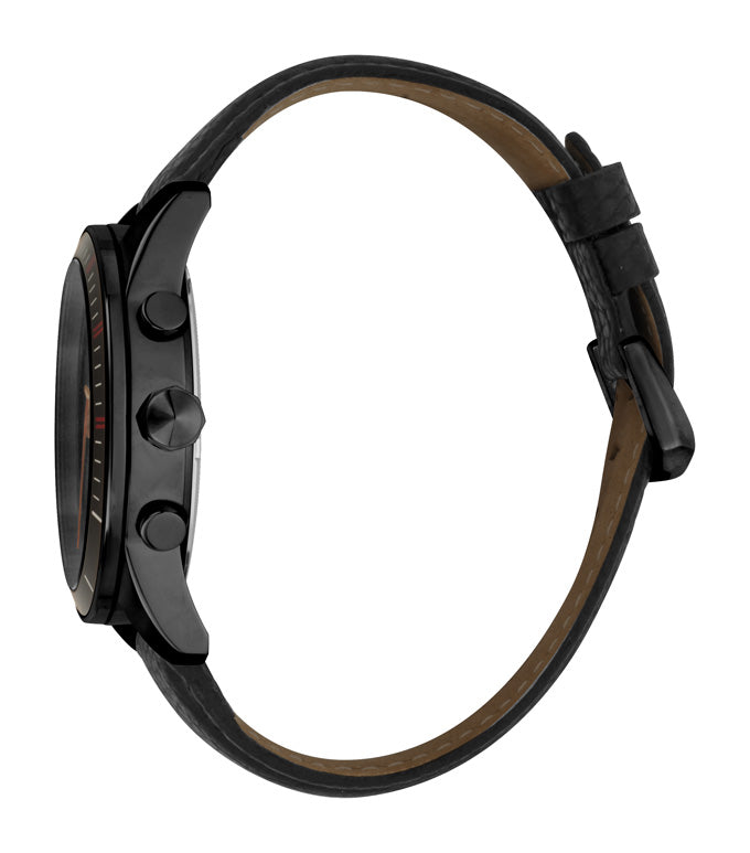 Fulgore Gents Watch Size 44mm